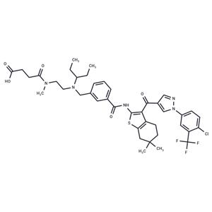 NaPi2b-IN-2