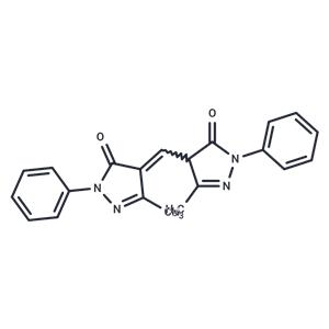 Solvent Yellow 93