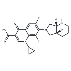 (R,R)-BAY-Y 3118