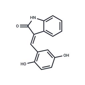 Tripolin A