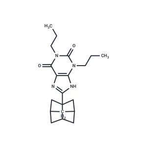 Rolofylline