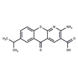 Amlexanox