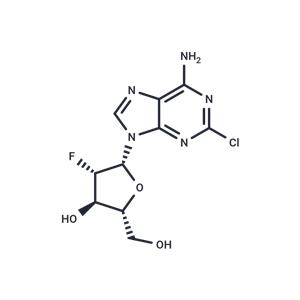 Clofarabine