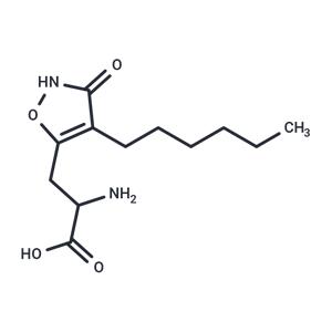 HexylHIBO