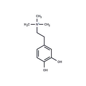 Coryneine