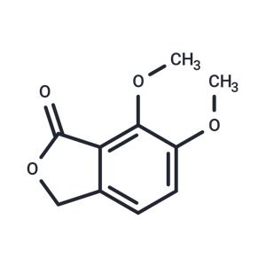 Meconin