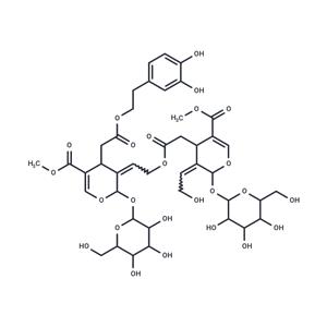 Jasamplexoside C