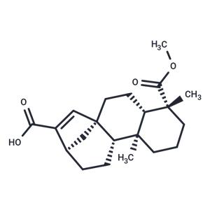 Stigmane B