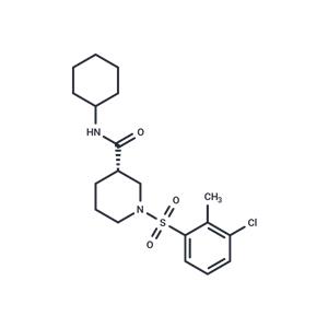 11β-HSD1-IN-12