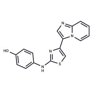 JNJ-1289