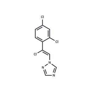 Loreclezole