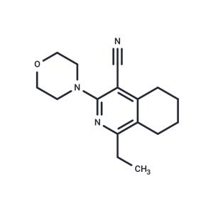 mGluR3 modulator-1