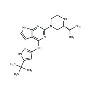 Spastazoline