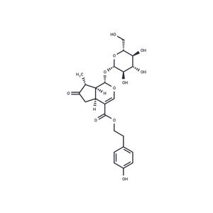 Syringopicroside