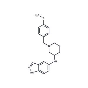 Rho-Kinase-IN-1