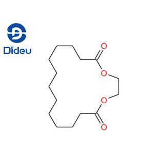 Ethylene brassylate