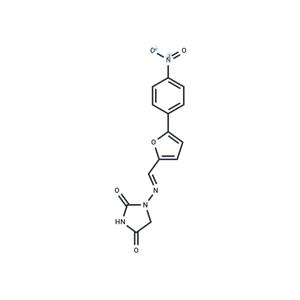 Dantrolene