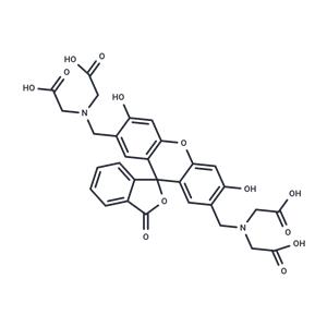 Calcein