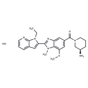 GSK199