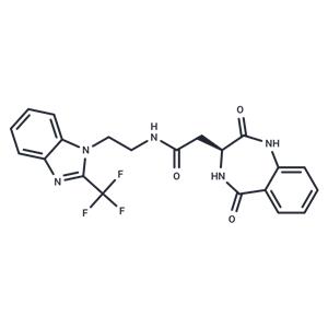 Tubulin polymerization-IN-52