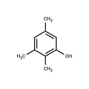 2,3,5-Trimethylphenol