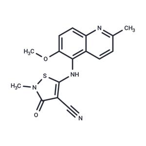 SARM1-IN-2