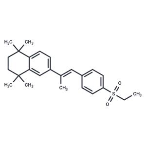 Etarotene