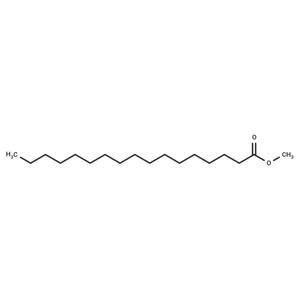 Methyl heptadecanoate