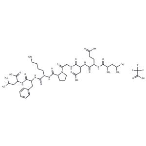 EEF1A1 (387-394) (Multiple species) (TFA)