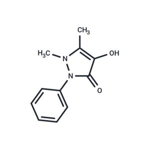 4-Hydroxyantipyrine