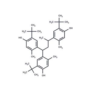 Topanol CA