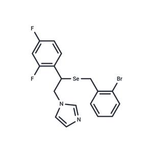 Antifungal agent 59