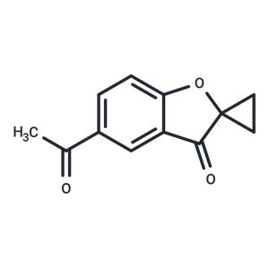 Spizofurone