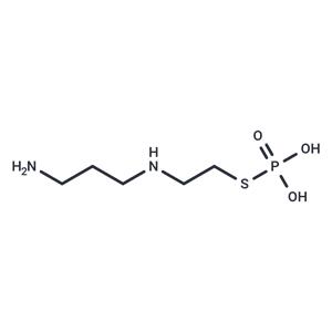 Amifostine