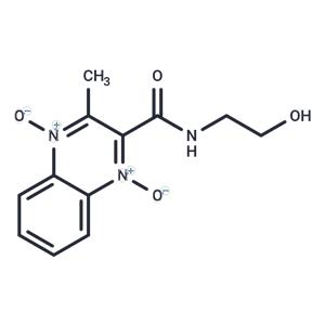 Olaquindox