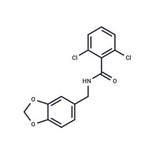 Alda-1