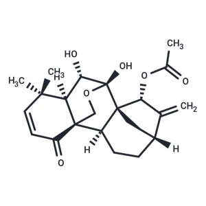 Maoecrystal B