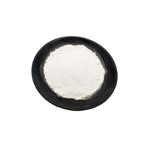 Salicylic Acid Powder