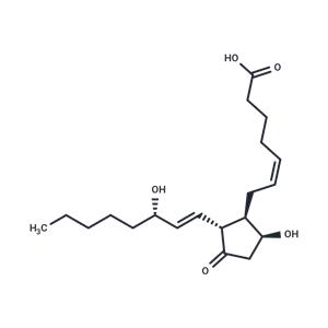 Prostaglandin D2