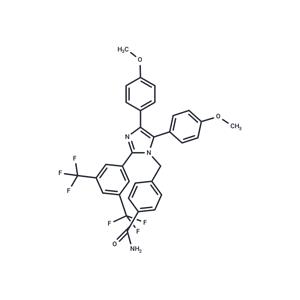 Apoptozole