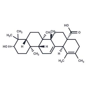 Sanguisorbigenin