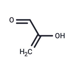 Pyruvic aldehyde