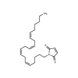 N-Arachidonyl Maleimide