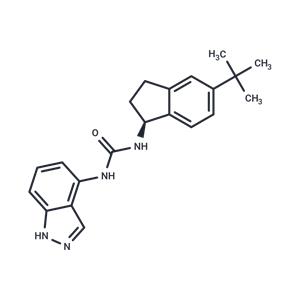 (S)-ABT 102