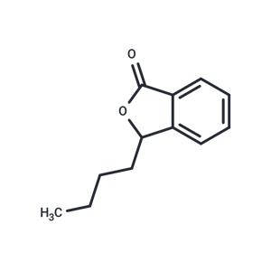 Butylphthalide