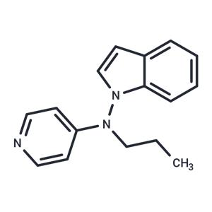 Besipirdine