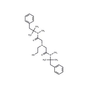 Oxethazaine