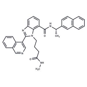 CDD-1845