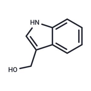 Indole-3-carbinol