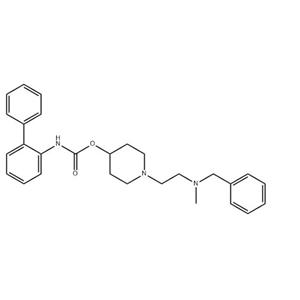 Astaxanthin Powder